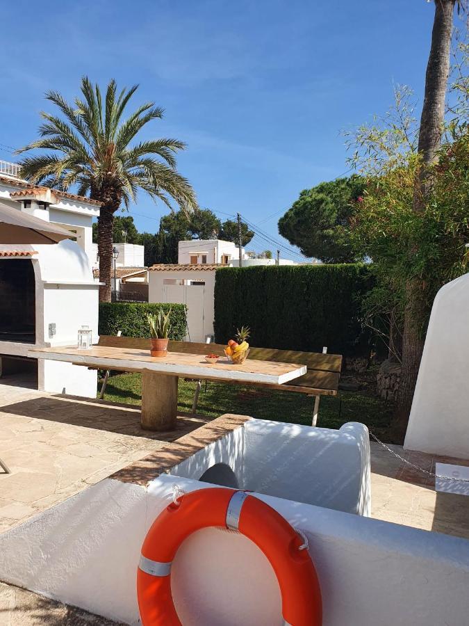 Sunset Cala d'Or (Mallorca) Exterior foto